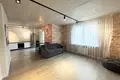 Wohnung 2 zimmer 74 m² Minsk, Belarus