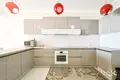 Apartamento 2 habitaciones 115 m² Becici, Montenegro
