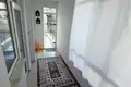 Wohnung 3 Zimmer 57 m² Alanya, Türkei