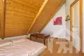Дом 202 м² Папернянский сельский Совет, Беларусь