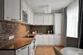 4 room apartment 105 m² Riga, Latvia