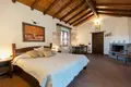 Villa de 3 habitaciones 450 m² Monvalle, Italia