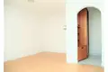 Mieszkanie 1 pokój 31 m² Piaseczno, Polska