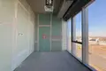 Büro 102 m² Minsk, Belarus