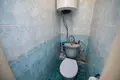 Квартира 2 комнаты 51 м² Фаниполь, Беларусь