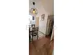 Wohnung 7 zimmer 132 m² Zagreb, Kroatien