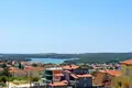 5 bedroom villa 300 m² Opcina Medulin, Croatia