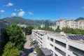 1 bedroom apartment 40 m² Bar, Montenegro
