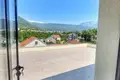 1 bedroom apartment 59 m² Tivat, Montenegro