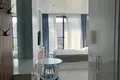Kawalerka 1 pokój 30 m² w Batumi, Gruzja