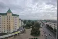 Mieszkanie 3 pokoi 54 m² Baranowicze, Białoruś