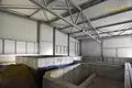 Office 1 381 m² in Lahojsk selsaviet, Belarus
