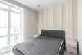 2 room apartment 45 m² Minsk, Belarus