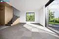 Maison 67 m² Palanga, Lituanie