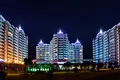 Wohnung 4 zimmer  Alanya, Türkei