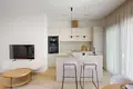 3 bedroom apartment 85 m² Guardamar del Segura, Spain