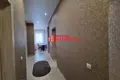 3 room house 88 m² Shchuchyn, Belarus