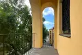 Wohnung 3 zimmer 63 m² Riga, Lettland
