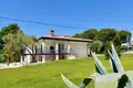 5-Schlafzimmer-Villa 372 m² Umag, Kroatien