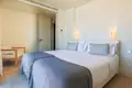 Квартира 2 спальни 112 м² Португалия, Португалия