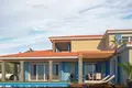 3 bedroom villa 212 m² Umag, Croatia