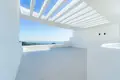 Appartement 3 chambres 148 m² Ojen, Espagne