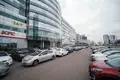 Pomieszczenie biurowe 76 m² Mińsk, Białoruś