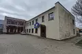 Büro 841 m² Orscha, Weißrussland