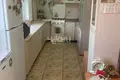 Maison 180 m² Bolshoye Murashkino, Russie