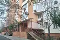 1 room apartment 41 m² Odesa, Ukraine