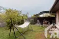 Casa 96 m² Zhodino, Belarús