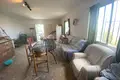 Atterrir 66 m² Mijas, Espagne