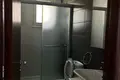 3 bedroom house 181 m² Limassol, Cyprus
