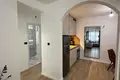 Apartamento 3 habitaciones 45 m² en Budva, Montenegro