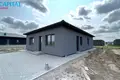 Casa 108 m² Vijukai, Lituania