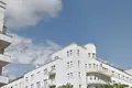 Mieszkanie 2 pokoi 59 m² Gdynia, Polska