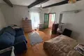 3 room house 100 m² Gyulakeszi, Hungary