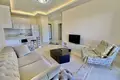 Wohnung 2 Zimmer 40 m² Alanya, Türkei