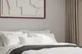 Квартира 95 м² Тиват, Черногория