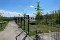 Таунхаус 121 м² Afonino, Россия