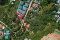 Земельные участки  Равай, Таиланд