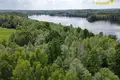 Maison 186 m² Madzelski selski Savet, Bélarus