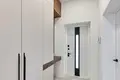 Chalet 132 m² Rakauski selski Savet, Bélarus