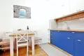 Wohnung 1 Schlafzimmer 45 m² in Budva, Montenegro