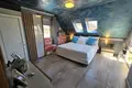 2 bedroom apartment 119 m² Nesebar, Bulgaria