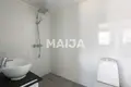 Casa 3 habitaciones 74 m² Seinajoki sub region, Finlandia