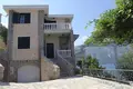 Apartamento 4 habitaciones 236 m² durici, Montenegro