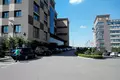 Office 1 500 m² in Western Administrative Okrug, Russia