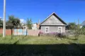 House 61 m² Rahachow, Belarus