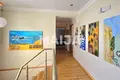 3 bedroom apartment 147 m² Marupes novads, Latvia